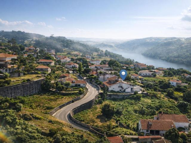 Casa venda em Gondomar (São Cosme), Valbom e Jovim, Gondomar