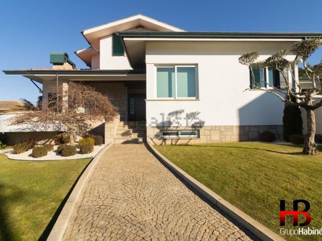 Casa venda em Escoura, Gondomar