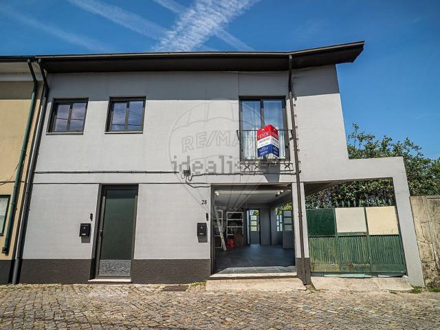 Casa venda em Gondomar, Porto