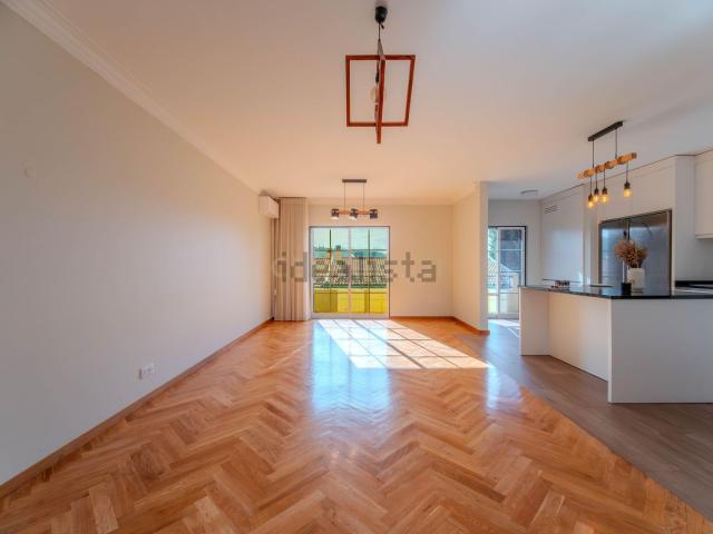 Casa venda em Vessada, Gondomar