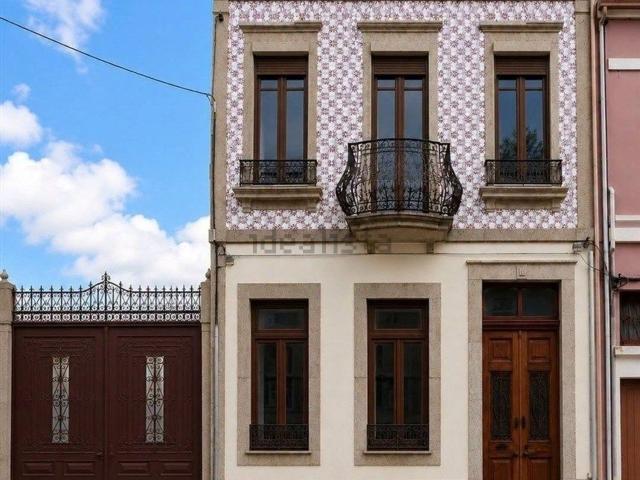 Casa venda em Fonte Pedrinha, Gondomar