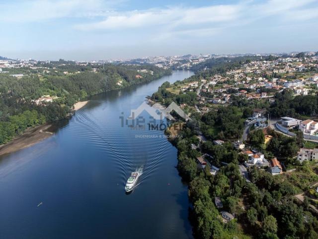Casa venda em Pedregal, Gondomar