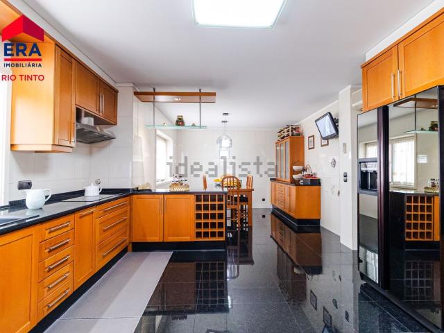 Casa venda em Barraca, Gondomar