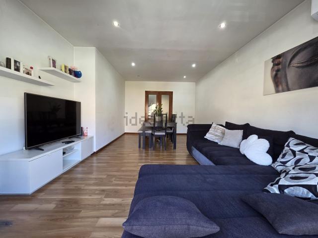 Casa venda em Pinheiro de Aquém, Gondomar