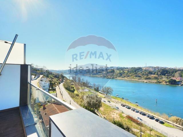 Casa venda em Gramido, Gondomar