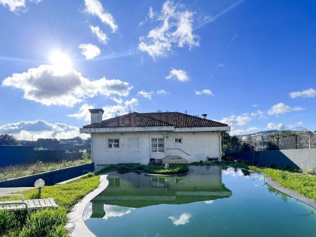 Casa venda em Gramido, Gondomar