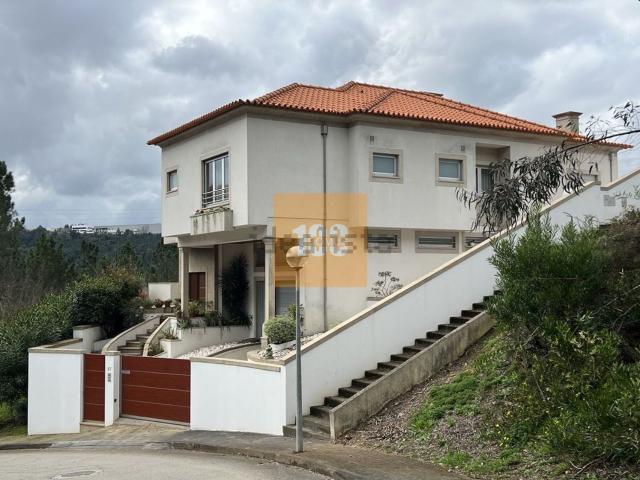 Casa venda em Vessada, Gondomar