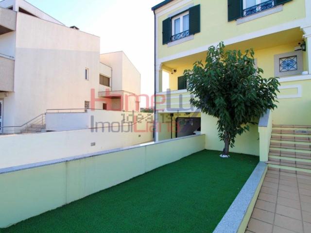 Casa venda em Vessada, Gondomar