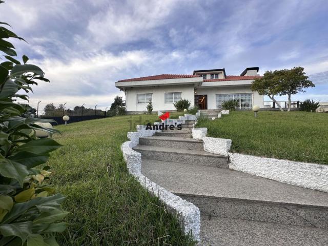 Casa venda em Gramido, Gondomar