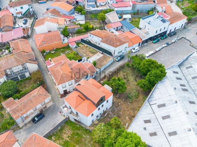 Casa venda em Gondomar, Porto