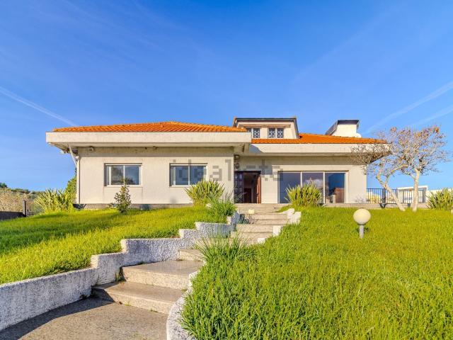 Casa venda em Gramido, Gondomar