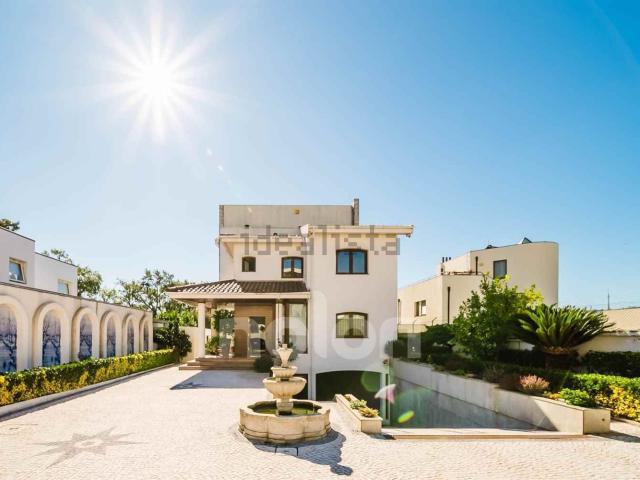 Casa venda em Gramido, Gondomar