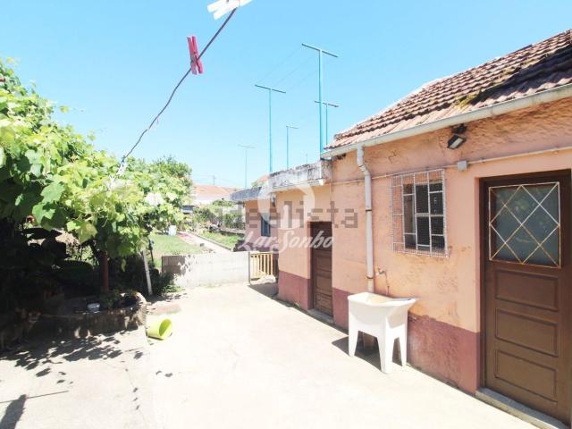 Casa venda em Quinta das Belezas, Gondomar