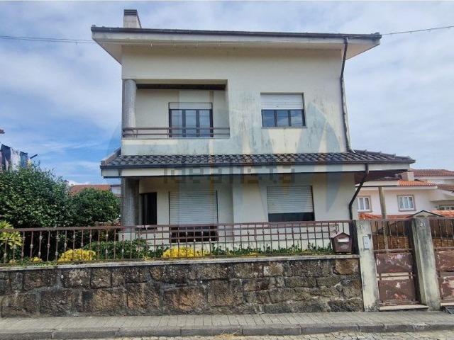 Casa venda em Pinheiro de Aquém, Gondomar