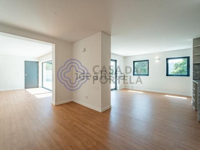 Casa venda em Atães, Gondomar