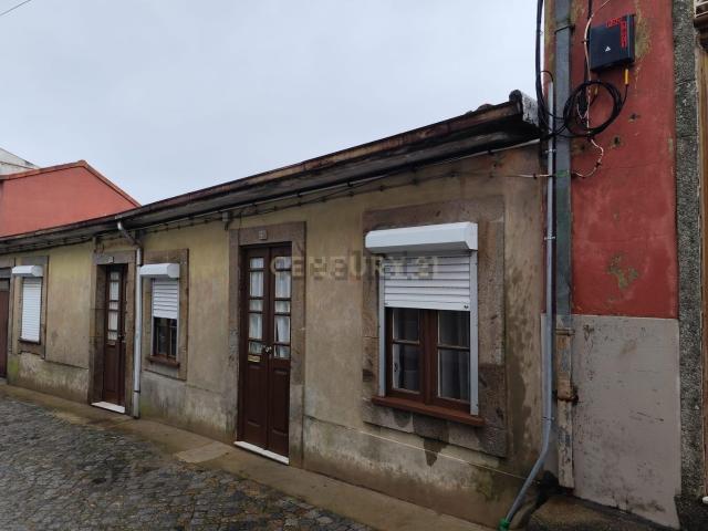 Casa venda em Gondomar, Porto