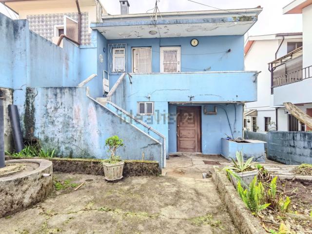 Casa venda em Gondomar, Porto
