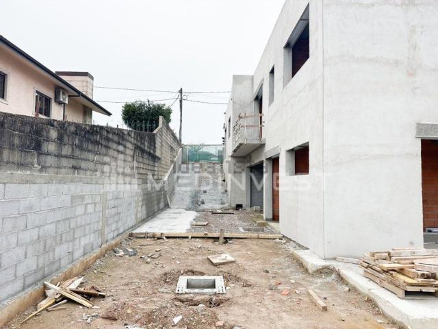 Casa venda em Escoura, Gondomar