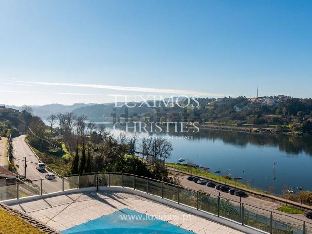 Casa venda em Gondomar (São Cosme), Valbom e Jovim, Gondomar