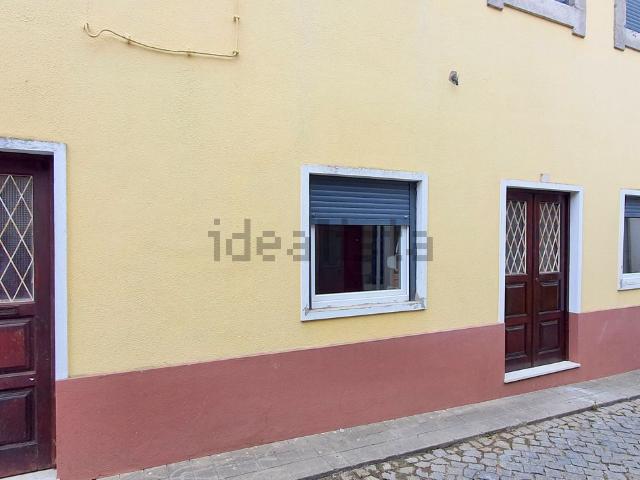Casa alugar em Pinheiro de Aquém, Gondomar
