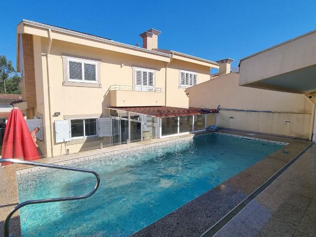 Casa venda em Vessada, Gondomar