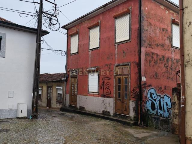 Casa venda em Gondomar, Porto