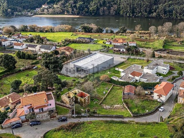 Casa venda em Gondomar, Porto