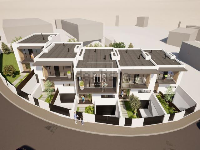 Casa venda em Gondomar, Porto