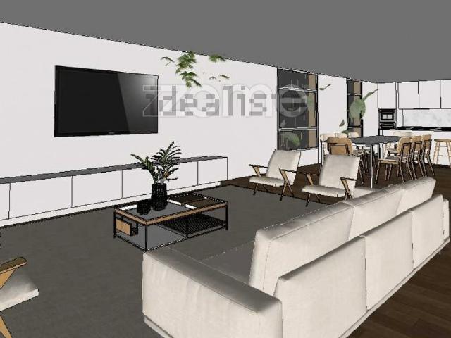 Casa venda em Pinheiro de Além, Gondomar