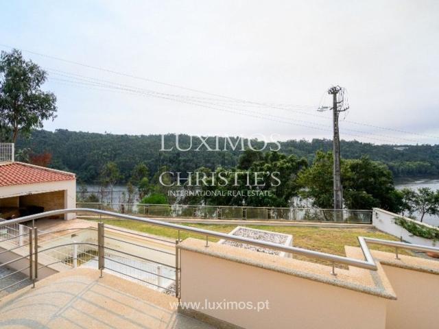 Casa venda em Vessada, Gondomar