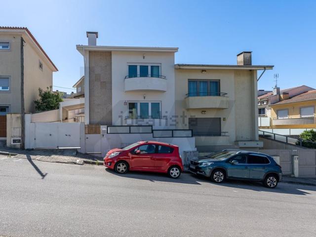 Casa venda em Escoura, Gondomar