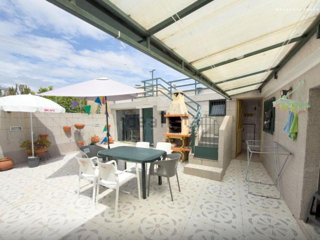 Casa venda em Quinta das Belezas, Gondomar