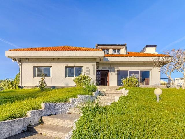 Casa venda em Gramido, Gondomar