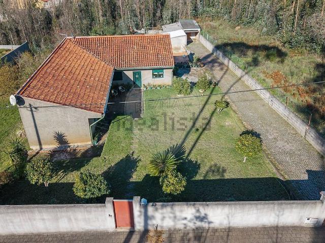 Casa venda em Vessada, Gondomar