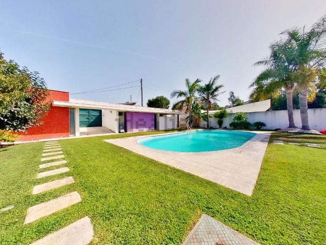 Casa venda em Cabanas, Gondomar