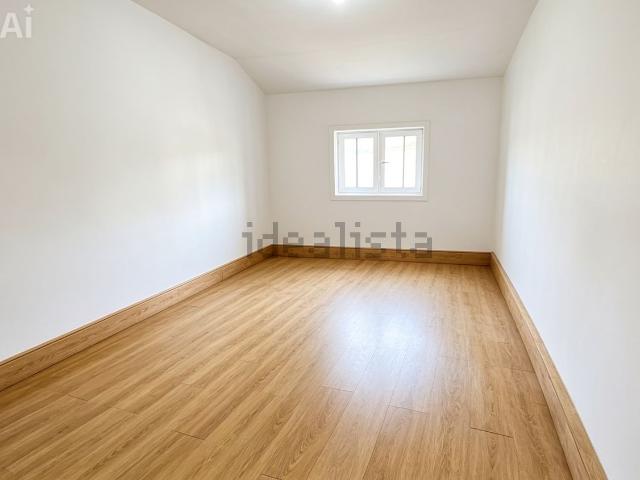 Casa venda em Fonte Pedrinha, Gondomar