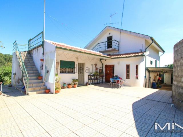 Casa venda em Gondomar, Porto