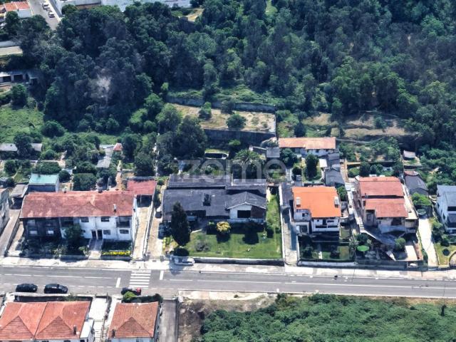 Casa venda em Pinheiro de Além, Gondomar