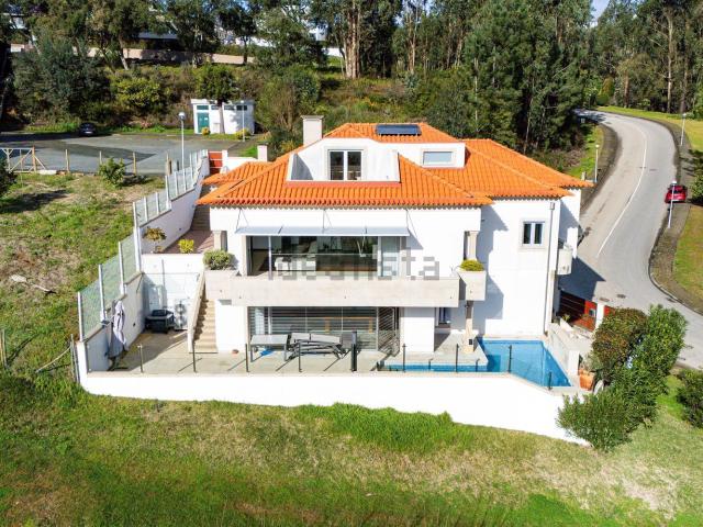 Casa venda em Vessada, Gondomar