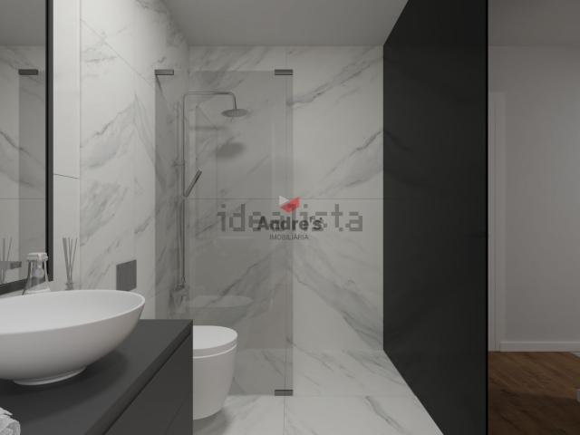 Casa venda em Touta, Gondomar