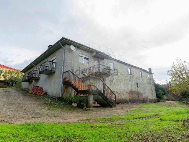 Casa venda em Zorra, Gondomar