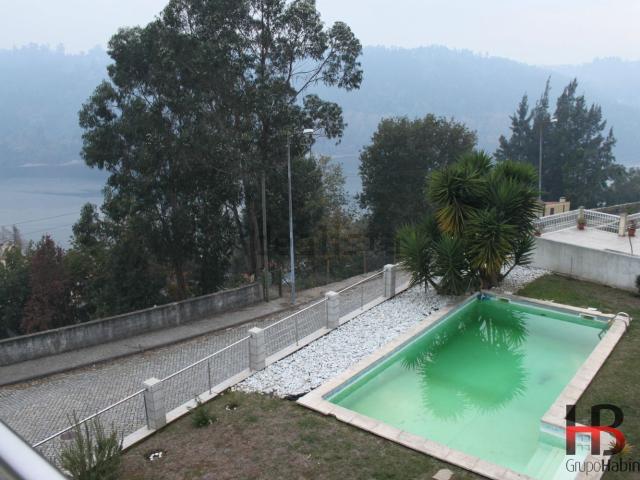 Casa venda em Atães, Gondomar