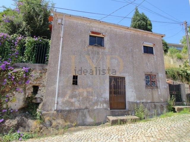Casa venda em Gondomar, Porto