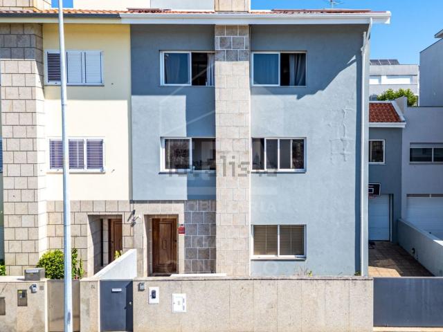 Casa venda em Gramido, Gondomar