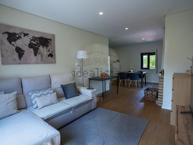 Casa venda em Gondomar, Porto