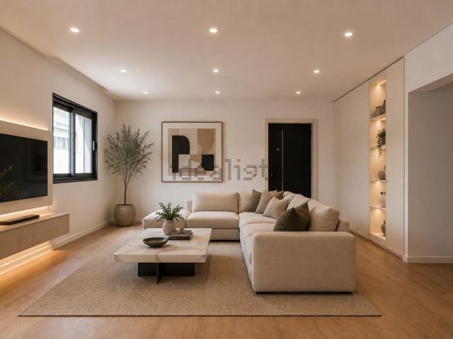 Casa venda em Pinheiro de Aquém, Gondomar