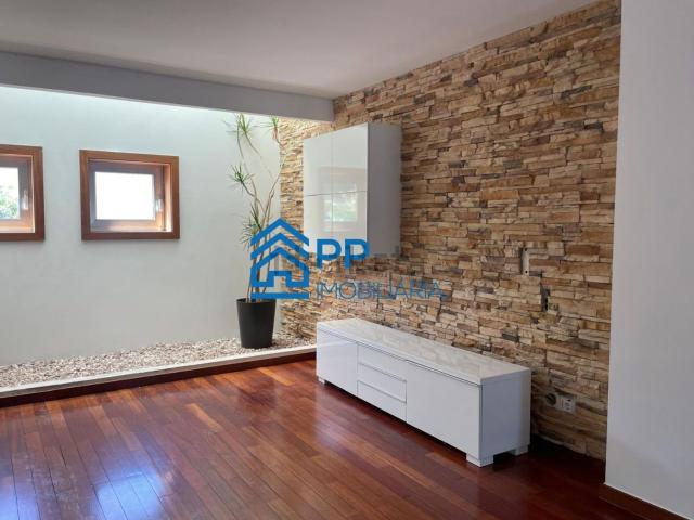 Casa venda em Pinheiro de Além, Gondomar