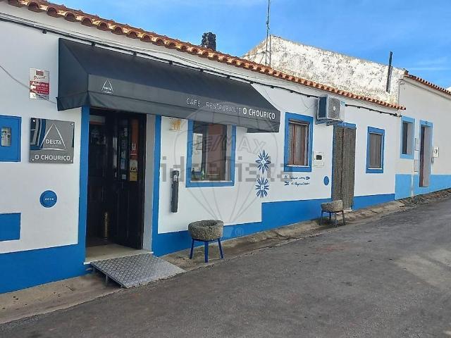 Casa venda em Montemor-o-novo, Évora