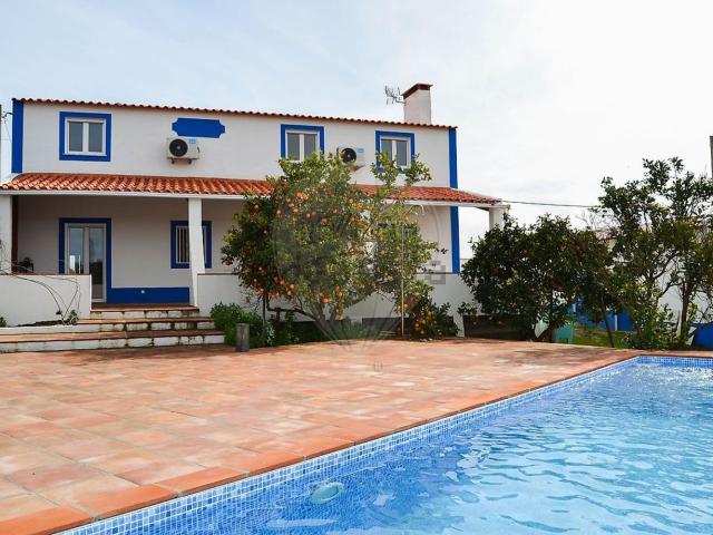 Casa venda em São Cristóvão, Évora