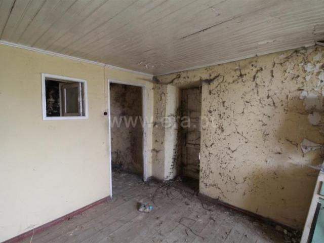 Casa venda em São Cristóvão De Nogueira, Viseu